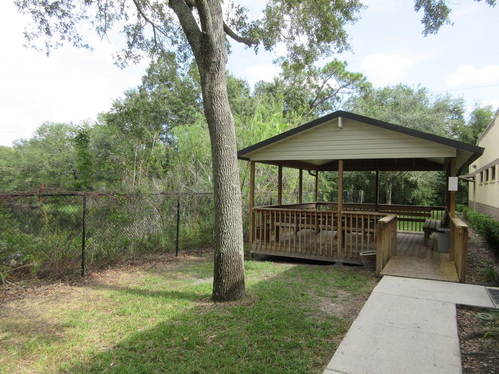 In the News Inc. Industrial Manuf. Flex Building: 8517 Sunstate St, Tampa, FL 33634